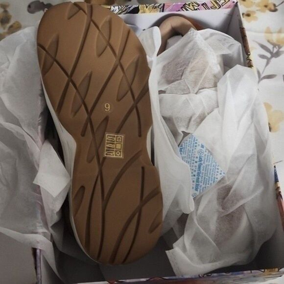 JEFFREY CAMPBELL Limit Platform Sneaker - Picture 7 of 7